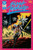 Slash Maraud (1987 - 1st Series) #6