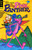 Pink Panther (1971 - 1st Series) #40