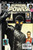 Supreme Power (2003 - 1st Series) #12
