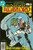 Warlord (1976 - 1st Series) #40