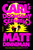 Dungeon Crawler Carl: Carl's Doomsday Scenario (Book 2)