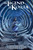 The Legend of Korra: Kya and the Secret of the Sand TPB