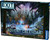 Exit: Advent Calendar - The Magic of Christmas