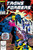 Transformers (1984 - 1st Series) #59