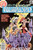 Warlord (1976 - 1st Series) #21