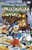Walt Disney's Uncle Scrooge Adventures (1987 - 1st Series) #24