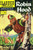 Classics Illustrated (1941 - 1st Series) #7