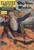 Classics Illustrated (1941 - 1st Series) #12