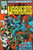 Warheads (1992 - 1st Series) #2