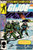 G.I. Joe (1982 - 1st Series) #2 (2nd Printing)