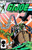 G.I. Joe (1982 - 1st Series) #12 (2nd Printing)