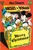 Walt Disney's Mickey and Donald (1988 - 2nd Series) #1
