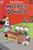 Walt Disney's Mickey and Donald (1988 - 2nd Series) #13
