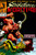 Strikeforce Morituri (1986 - 1st Series) #19