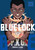 Blue Lock Vol. 33