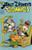 Walt Disney's Comics and Stories (1940 - 1st Series) #531