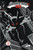 Shadowhawk (1993 - 3rd Series) #2