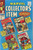Marvel Collectors Item Classics (1966 - 1st Series) #6