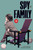 Spy x Family Vol. 16