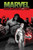 Marvel: Black, White & Blood and Guts TPB
