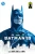 Batman '89 HC (Batman Day)