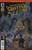 Captain Henry and the Graveyard of Time (2025 - 1st Series) Comic Set