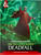 Dungeons & Dragons: Arcana Unleashed - Deadfall