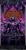 Flesh and Blood: Usurp the Shadow Throne Booster Pack (16 cards)