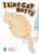 I Like Cat Butts Vol. 1