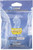 Dragon Shield Card Sleeves - Perfect Fit Clear Thick Inner Sleeves