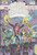 Comic Reader #208