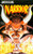 Warriors (1987 - 1st Series) #3