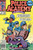 Police Academy (1989 - 1st Series) #2