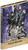 Attack on Titan: The Official Advent Calendar