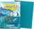 Dragon Shield Card Sleeves - Glacier (Matte Dual)