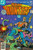 Star Hunters (1977 - 1st Series) #1