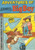 Adventures of Shoney's Big Boy (1976 - 1st Series) #30