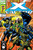 X-Factor (1986 - 1st Series) #71