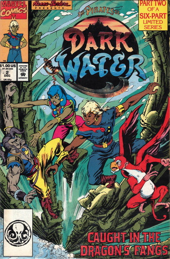Pirates_of_Dark_Water_-