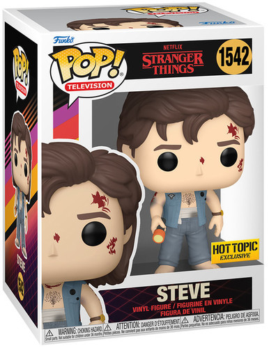 Steve--Battle-Damaged-__78597.