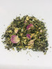 Hormone Balancing Tea - Organic