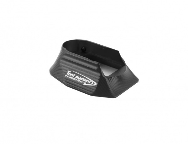 Toni System Charging handle/ Slide Racker for CZ Tactical Sport