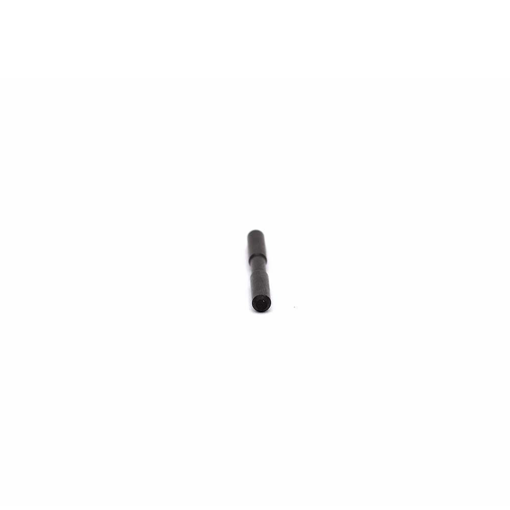 Eemann Tech Competition Trigger Pin for CZ 75/Shadow 2 - Reservo Arms