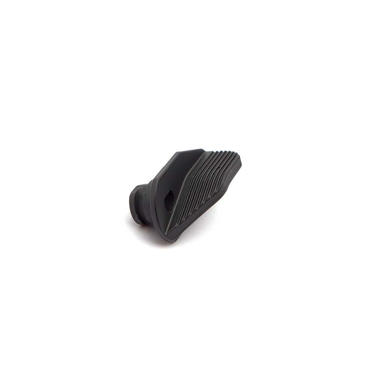 CZ Shadow 2 Safety Wide Right Side - For Left Handed Shooters