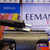 Eemann Tech Slide lock tool for CZ specially made to lock the pistol slide in a vise for maintenance or sights removal.