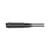 The Eemann Tech Extended Firing Pin for CZ 75 SP-01 Shadow, CZ 75 TS, CZ Shadow 2.