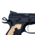 Eemann Tech Right Hand Safety Small Size for CZ 75 TS, CZ SHADOW 2. Legal in Standard  or Open Divisions.