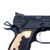 Eemann Tech Right Hand Safety Medium Size for CZ 75 TS, CZ SHADOW 2.Legal in Standard and Open Divisions.