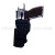 Ghost International Civilian 3G Elite Holster for CZ Shadow 1/2/TS / Tanf Stock 1/3 compatibale with Eemann Tech Thumbrest.