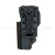 Ghost International Civilian 3G Elite Holster for CZ Shadow 1/2/TS / Tanf Stock 1/3 compatibale with Eemann Tech Thumbrest.